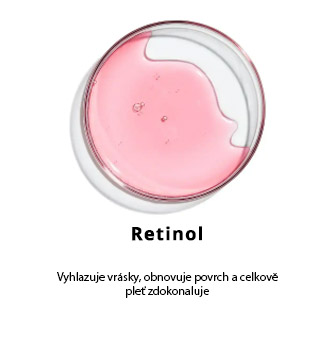 strivectin_advanced_retinol_nocni_krem_AURIO_slozeni_1